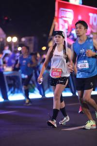 BIB: 27316, 41136
                            <button type="button" onclick="openModal(20631408)" class="btn btn-primary btn-sm float-right btn-popup" data-toggle="modal" data-target=".modal-high-quality">
                        <i class="fas fa-shopping-cart"></i> Add to Cart
                    </button>
                                            <button type="button" onclick="isThisMe(20631408, true)" class="btn btn-success btn-sm float-right btn-popup btn-isme hidden" data-toggle="tooltip" data-placement="bottom" title="นี่คือรูปของคุณใช่ไหม คลิกที่นี่เพื่อเอาเข้าอัลบั้ม">
                        <i class="fas fa-plus"></i> Add to album
                    </button>
                    <button type="button" onclick="isThisMe(20631408, false)" class="btn btn-warning btn-sm float-right btn-popup btn-isnotme hidden">
                        <i class="fas fa-ban"></i> Remove from album
                    </button>